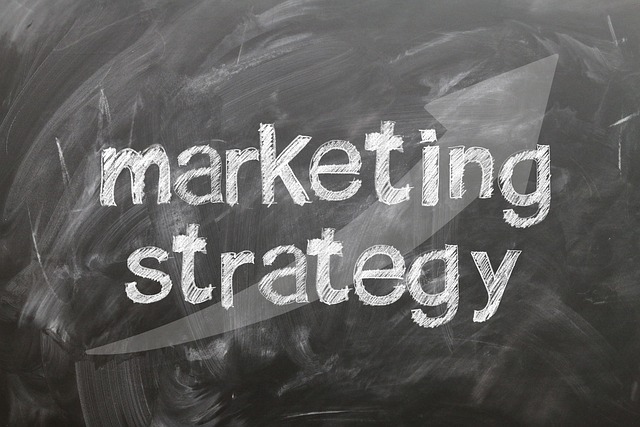 marketing team